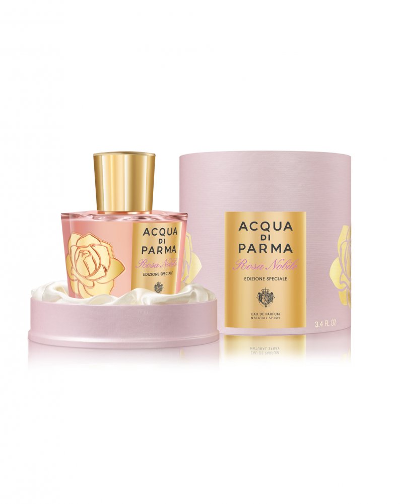 سلفاتوري فيراغامو<br />
&nbsp;