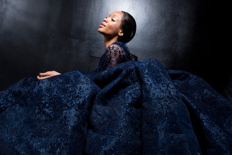 <strong>عودة إلى السبعينيّات</strong><br />
سيلين