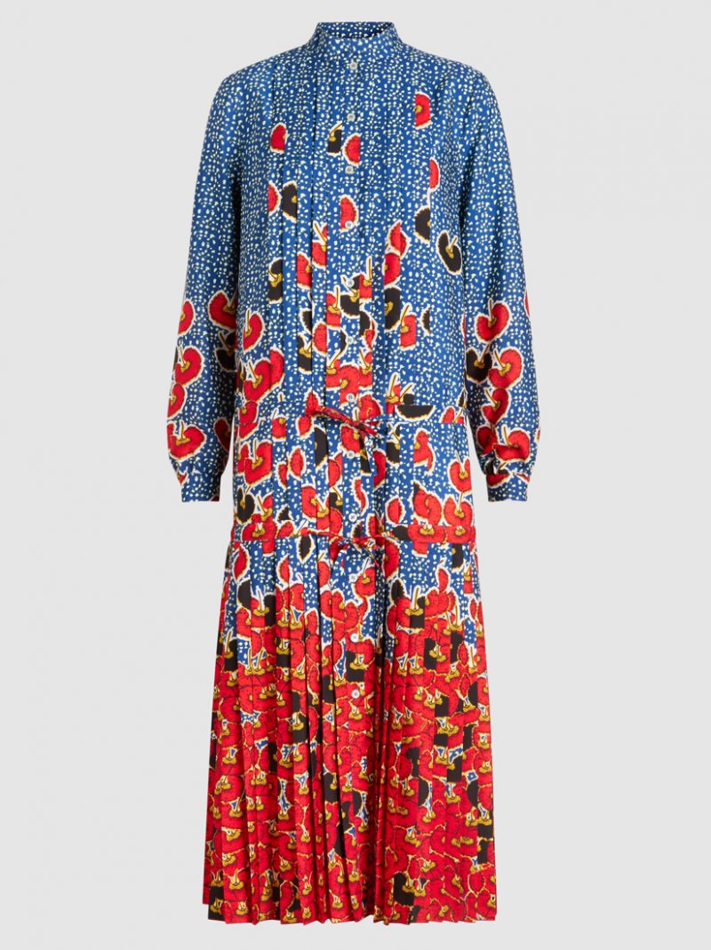 هيلموت لانغ<br />
&nbsp;