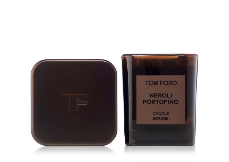 <strong>شوبارد،</strong> أقراط من مجموعة Precious Chopard للمجوهرات الرّاقية &nbsp;<br />
&nbsp;