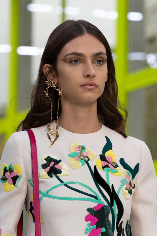 Valentino<br />