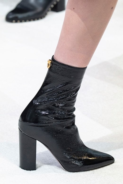 Valentino<br />
&nbsp;