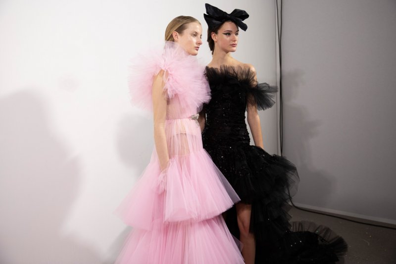 علامة&nbsp;<span dir=LTR>Rokh</span>