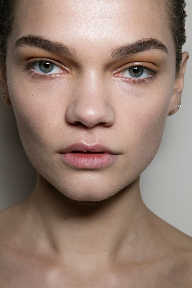 ماركو دي فينشنزو<br />
&nbsp;