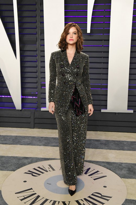 تامبرلي لندن