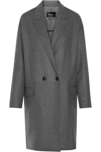 عرض <strong>أنّا سوي</strong> لخريف وشتاء 2017-2018