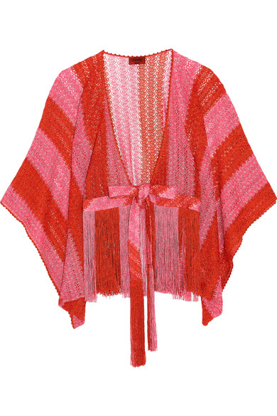 علامة CH Carolina Herrera<br />
&nbsp;