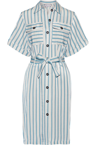 <strong>كارتييه،</strong> مجموعة Coloratura للمجوهرات الرّاقية، خاتم Matsuri<br />
&nbsp;