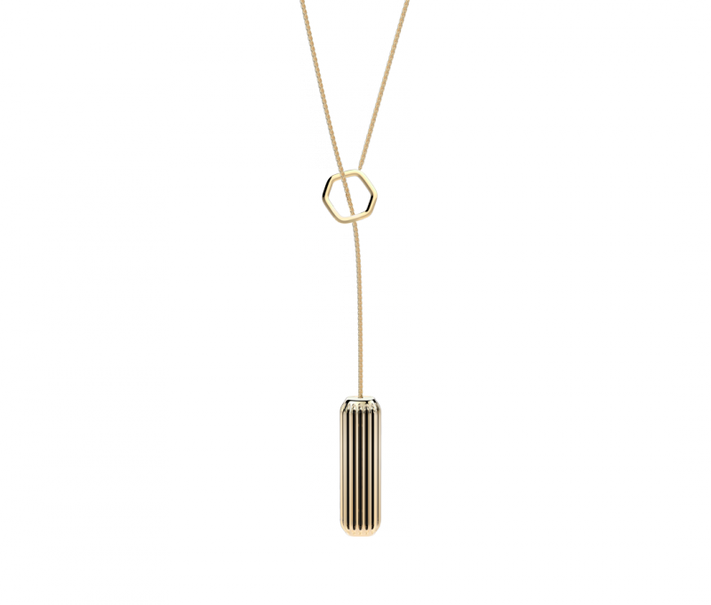 <strong>الإطلالة الحادية عشرة </strong><br />
فستان من 3.1 فيليب ليم<br />
<em>من موقع</em> <em>Shopbop.com</em><br />
معطف من ستيلّا مكارتني<br />
<em>من موقع</em> <em>Mytheresa.com</em><br />
سوار من تيفاني أند كو<br />
خاتم من تيفاني أند كو<br />
حقيبة من كلوي<br />
حذاء يتخطّى مستوى الرّكبة من فندي<br />
<em>من موقع</em> <em>Net-A-Porter</em><br />
&nbsp;<br />
&nbsp;