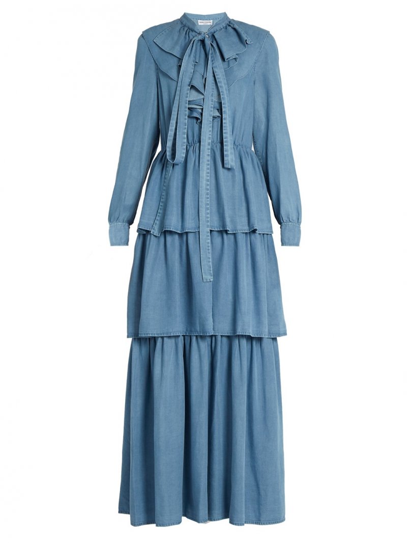 إيلي صعب<br />
&nbsp;