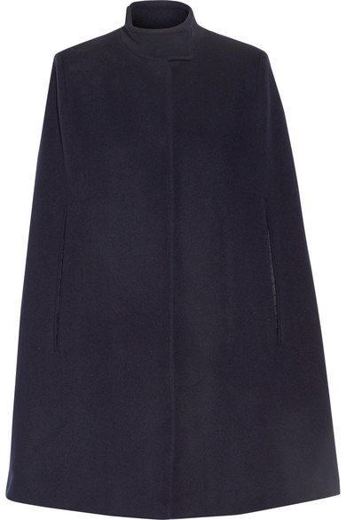 حقيبة Dior Lady من إبداع هونغ هاو<br />
&nbsp;