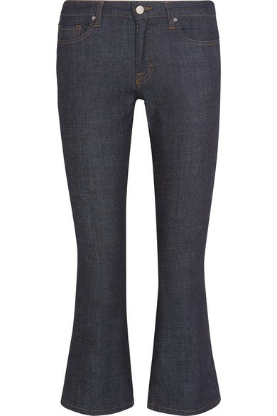 <strong>شوبارد،</strong> عطر Musk Malaki<br />
&nbsp;