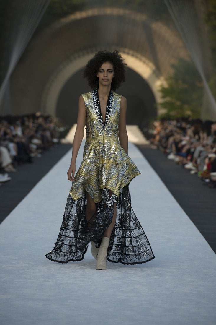 فندي<br />
&nbsp;