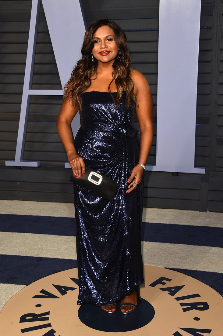 إيلي صعب<br />
&nbsp;