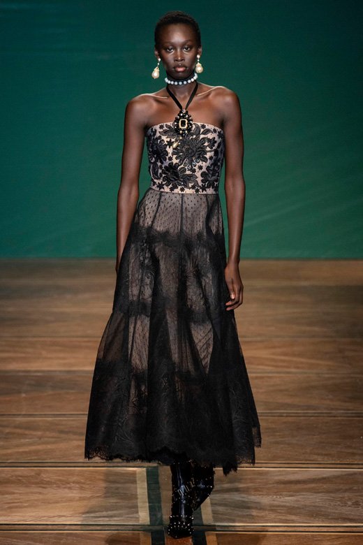 Andrew GN<br />