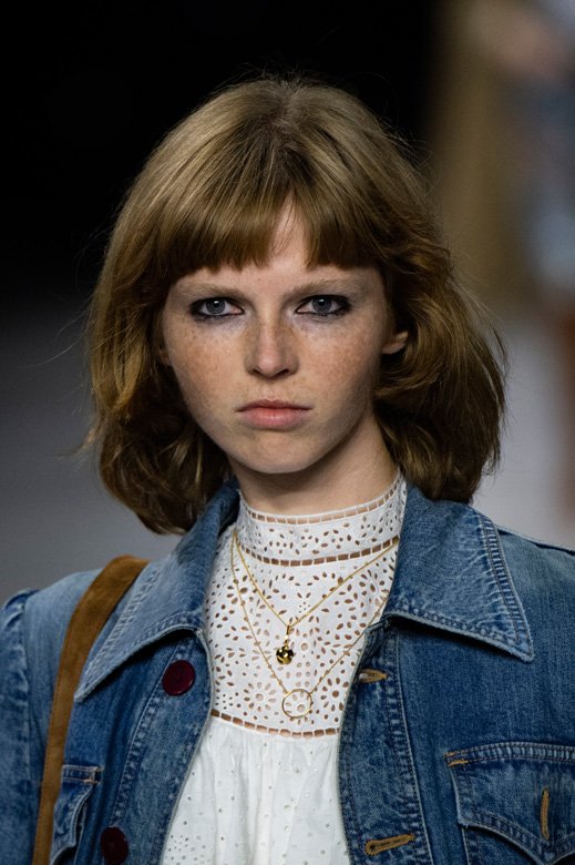 Celine<br />
