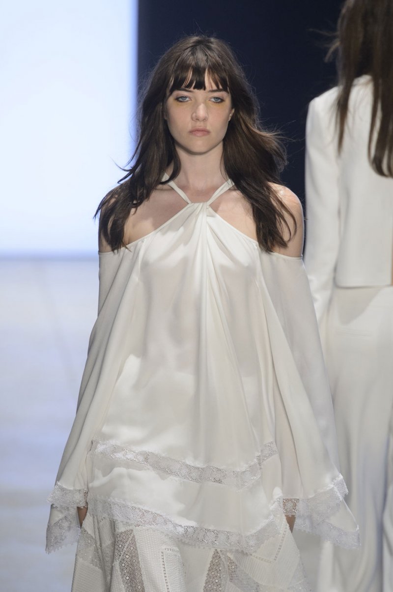 لويس فويتون<br />
&nbsp;