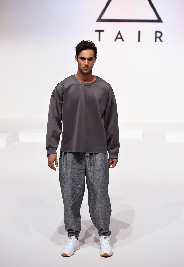 رامي العلي<br />
&nbsp;