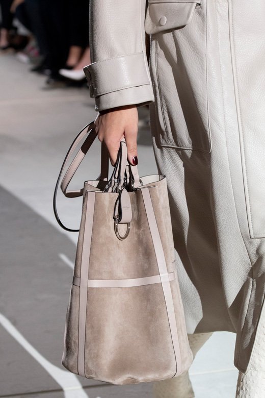 Salvatore Ferragamo<br />
&nbsp;