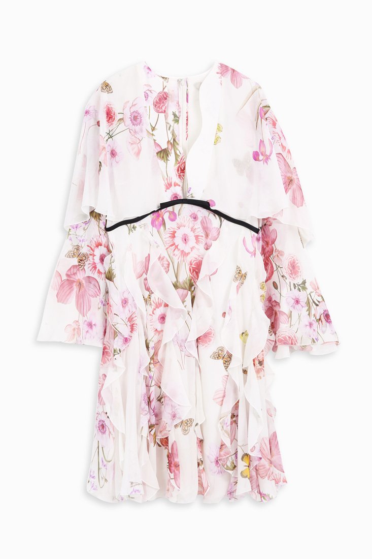 علامة Raspberry Plum<br />
<em>من موقع</em> <em>Alexandalexa.com </em><br />
&nbsp;