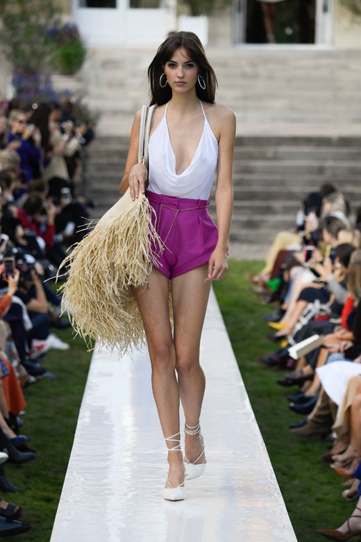 Jacquemus<br />