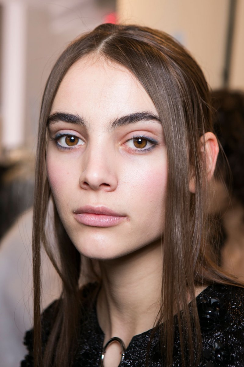 بلومارين<br />
&nbsp;