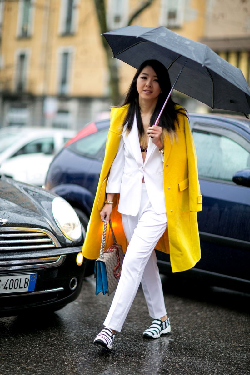 <strong>فان كليف أند آربلز،</strong> مجموعة Le Secret للمجوهرات الرّاقية، عقد Message des Hirondelles<br />
&nbsp;