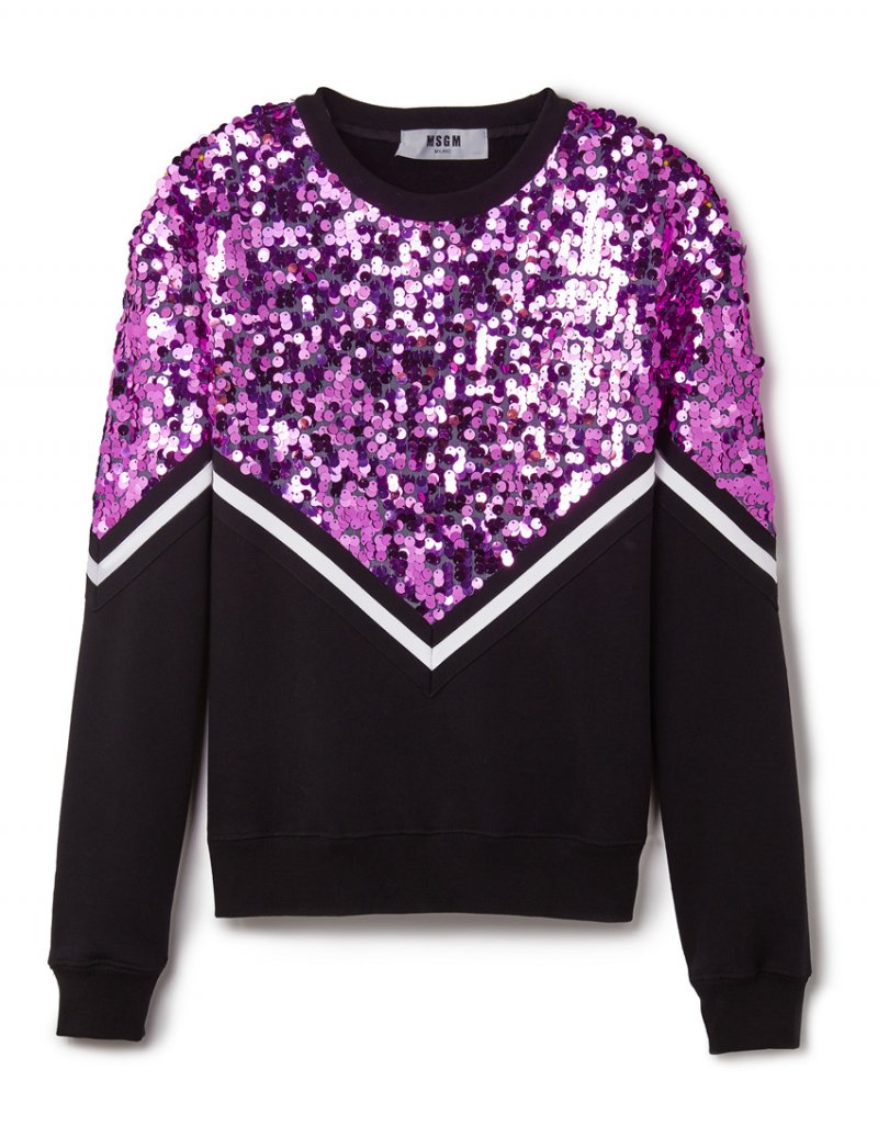 مارني<br />
<em>من موقع</em> <em><span dir=LTR>Matches Fashion</span></em><br />
&nbsp;