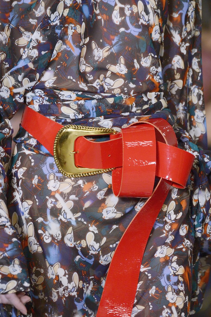 برادا<br />
<em>من موقع</em> <em>M</em><em>atches Fashion</em><br />
&nbsp;