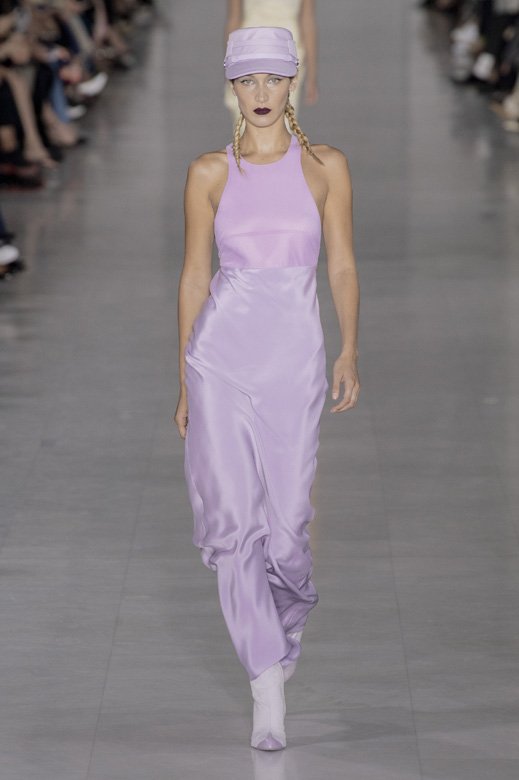 Max Mara<br />
 