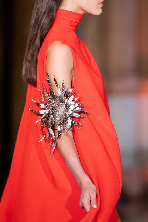 Stephane Rolland<br />