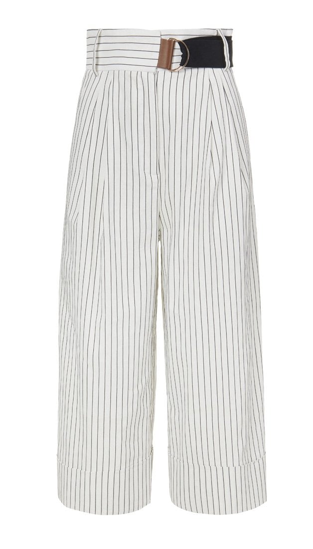 أقراط راقية من <strong>دي غريسوغونو</strong>&nbsp;<br />
&nbsp;