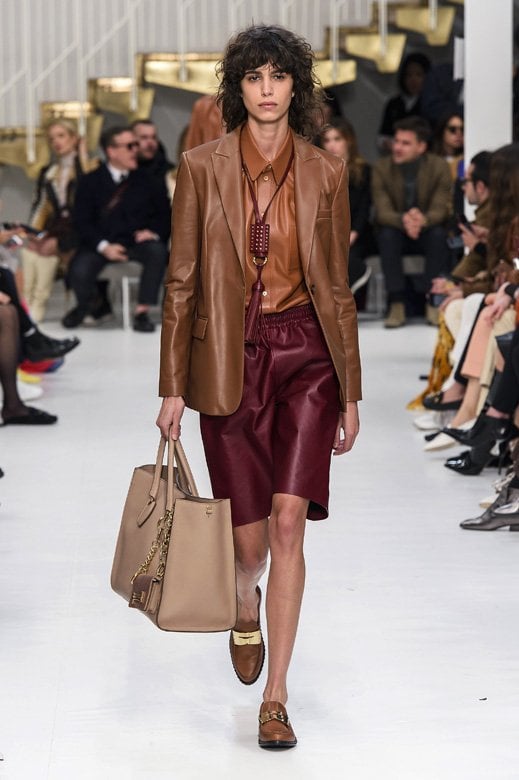 حزام من&nbsp;<strong>بوتيغا فينيتا</strong><br />
&nbsp;