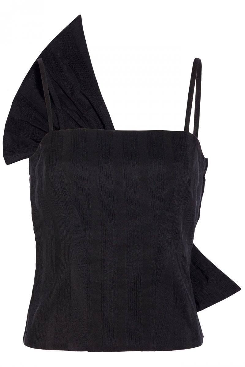 <strong>شوبارد،</strong> سوار Happy Hearts<br />
&nbsp;