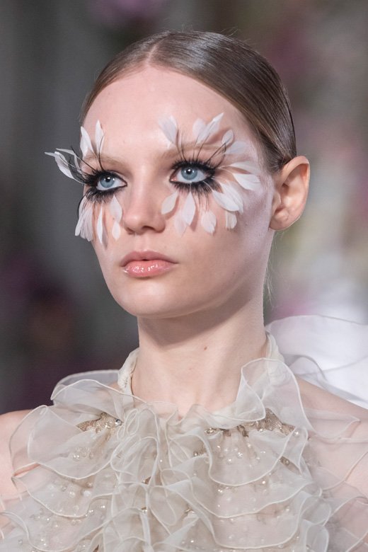 Valentino<br />
&nbsp;