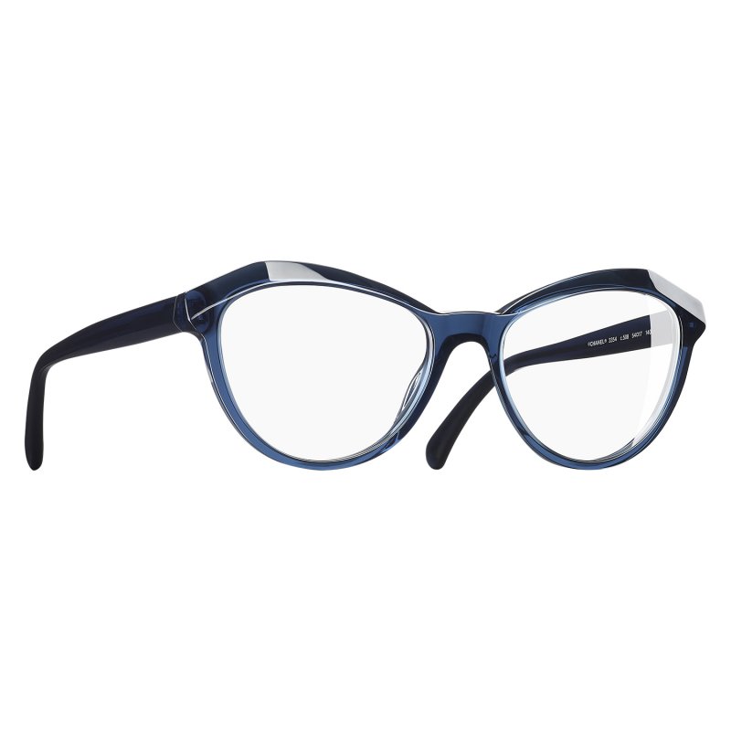 <strong>جيامبييرو بودينو،</strong> مجموعة Mediterranea للمجوهرات الرّاقية، عقد Rombi<br />
&nbsp;