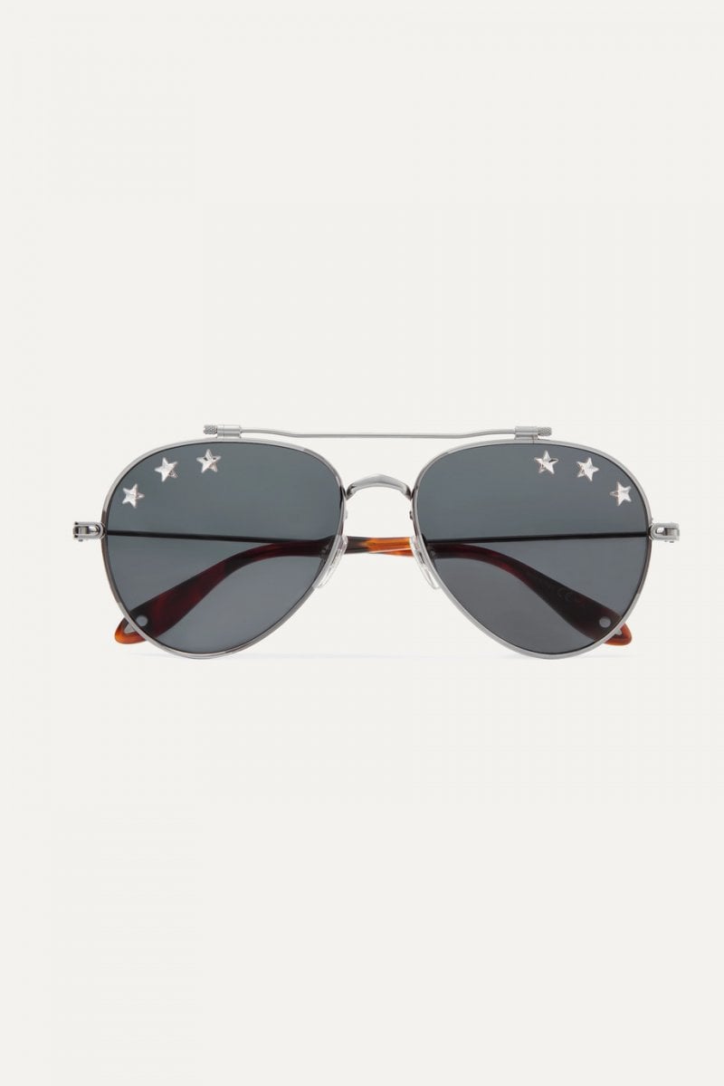 Givenchy<br /> <em>Via Net-A-Porter</em><br />
&nbsp;