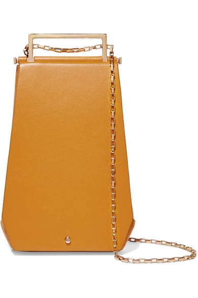 Maison Etnad<br /> <em>Via Net-A-Porter</em>