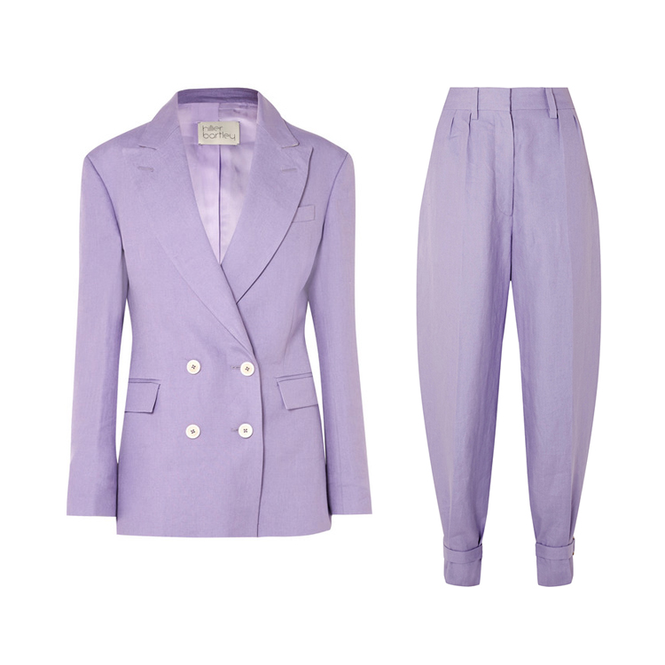 رامي قاضي<br />
&nbsp;