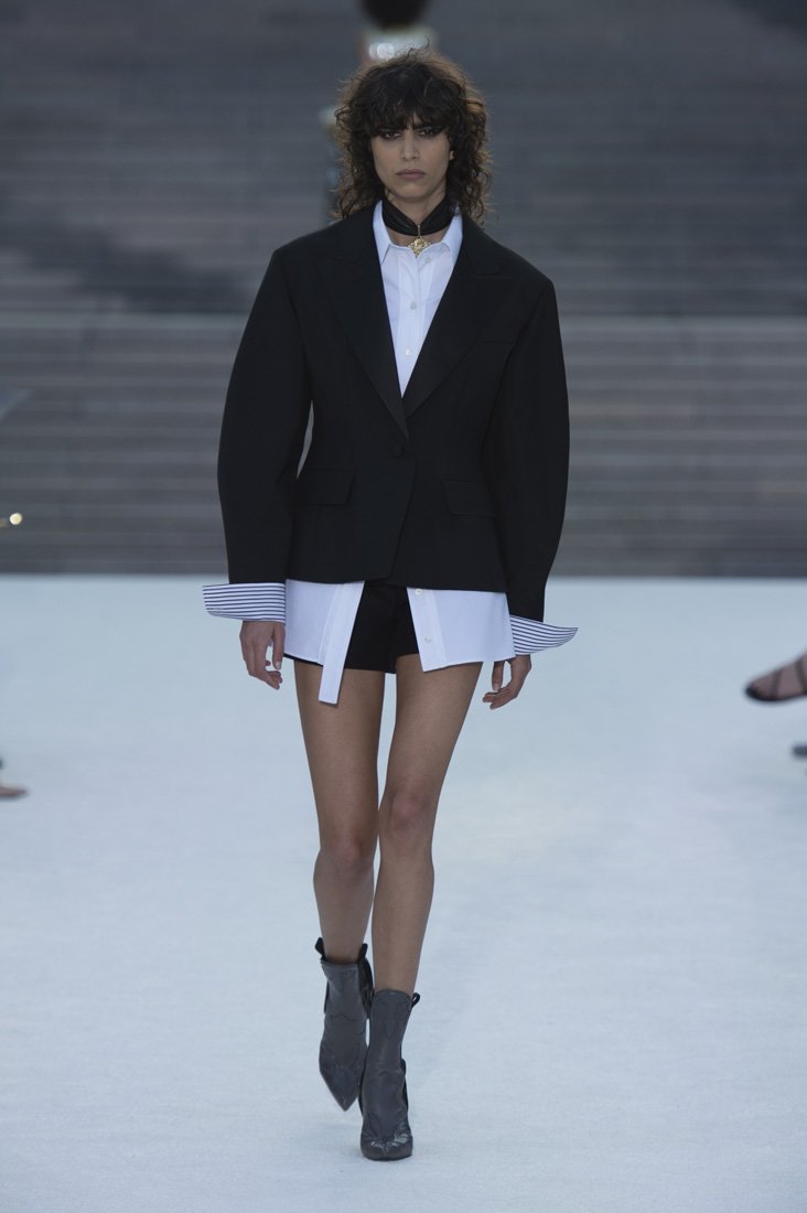 بولغري<br />
&nbsp;