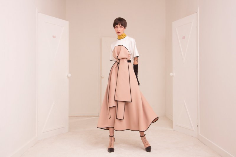 كيارا فيراغني<br />
&nbsp;