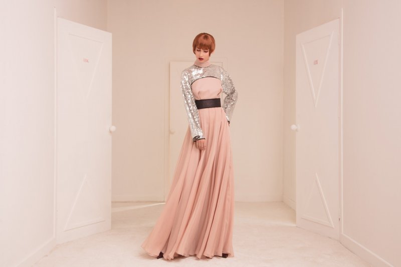 تشارليز ثيرون<br />
&nbsp;