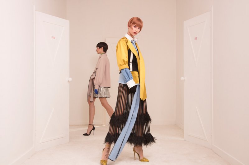 ناتاليا ديير<br />
&nbsp;