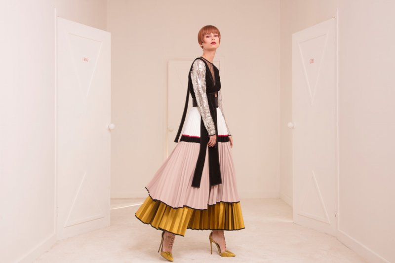 بيانكا جاغر<br />
&nbsp;