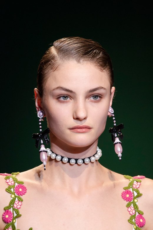 Andrew GN<br />