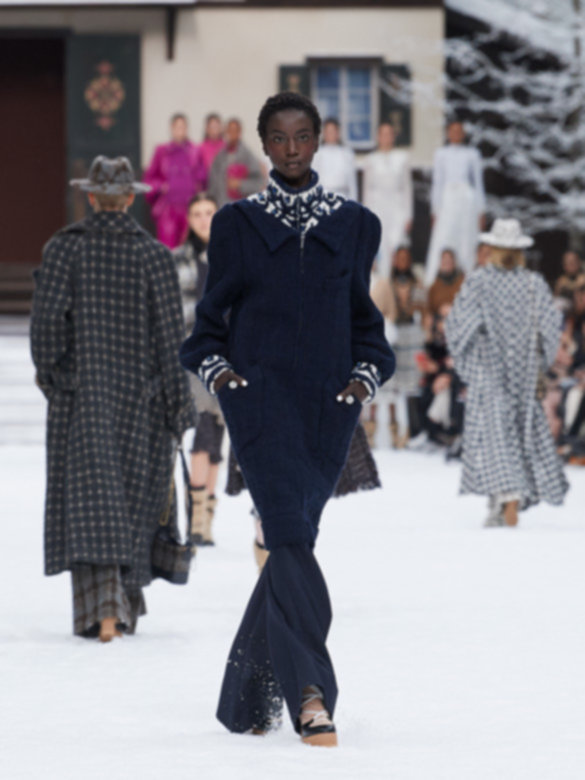 فندي<br />
&nbsp;