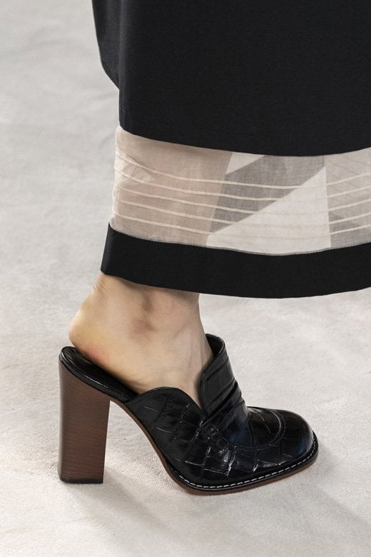 Loewe<br />
