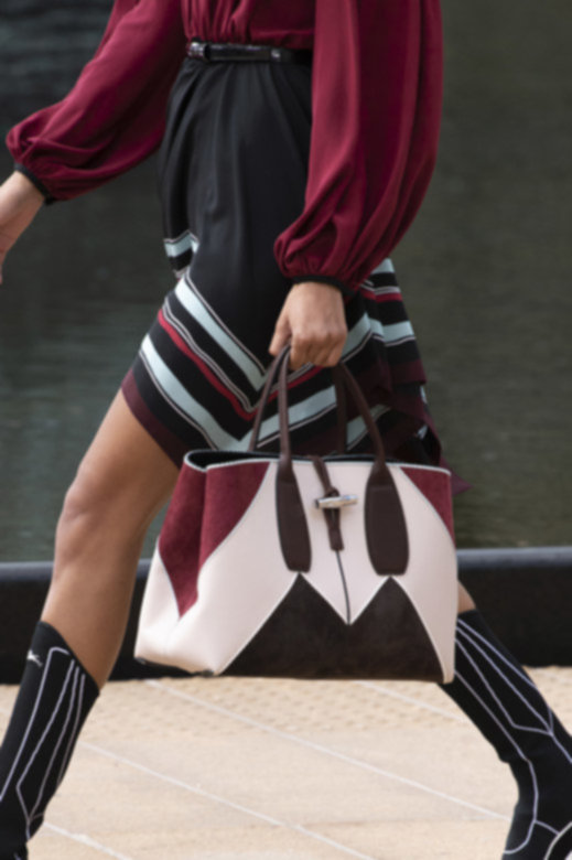 Longchamp<br />
&nbsp;