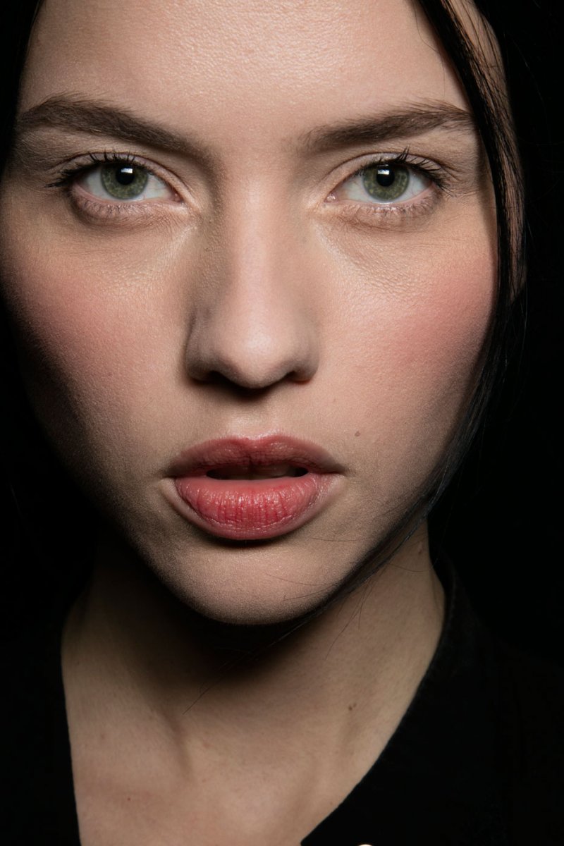 أمبوريو أرماني<br />
&nbsp;