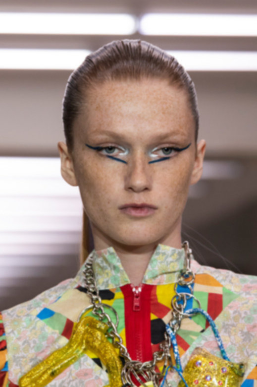 شانيل <span dir=LTR>CHANEL</span><br />
 